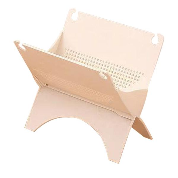 

kitchen storage & organization drainage garbage bag rack multifunctional deskbox