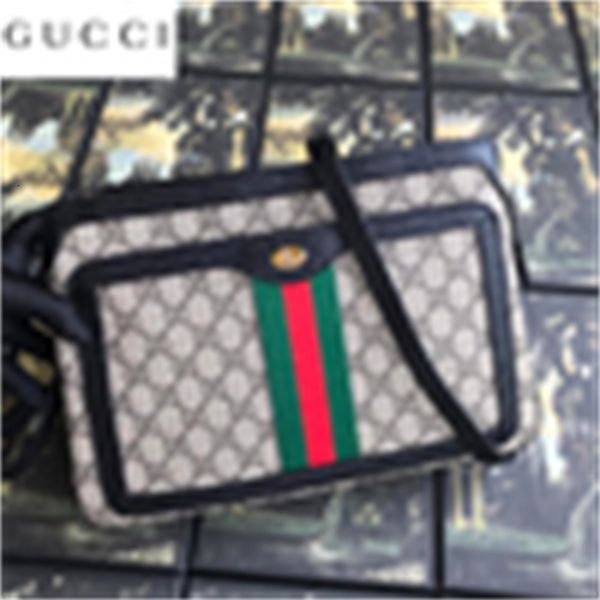 

523354pvc women handles boston totes shoulder crossbody bags belt bags backpacks mini bag bags