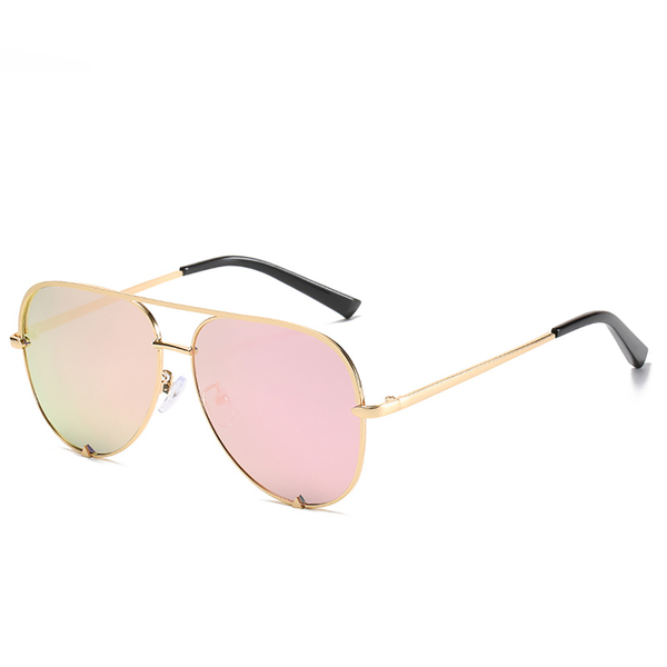 

sunglasses retro female european and american toad frame male modern driving, White;black