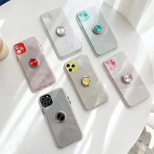 

cases apple mobile phone case full package fall proof high end protective