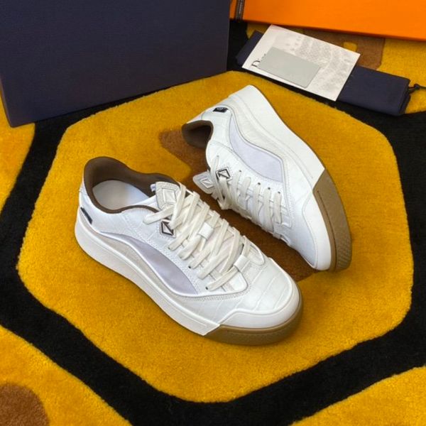 

2021 new paris speed trainers knit sock shoe luxury designer original mens sneakers high casual shoes with box b30, Black