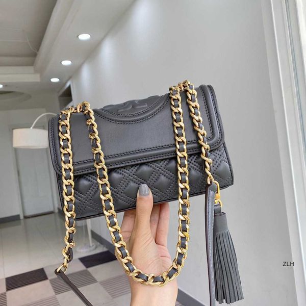 

Hanghhangbag Women SÂ Mini Luxurys Designers Bags 2021 designer Womens handbags Purses Crossbody Bag Wallet Handbag 21tb Sheepskin Lingg