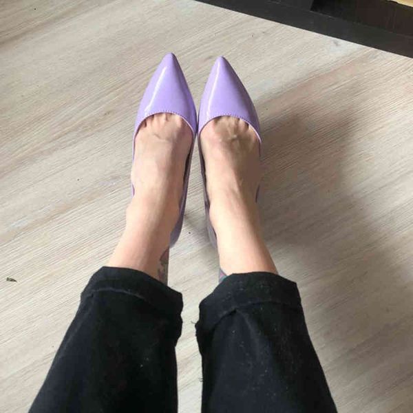 

dress shoes veowalk sapatos de salto fino feminino, elegantes estilo clÃ¡ssico para mulheres da moda em casual roxo ra38, Black