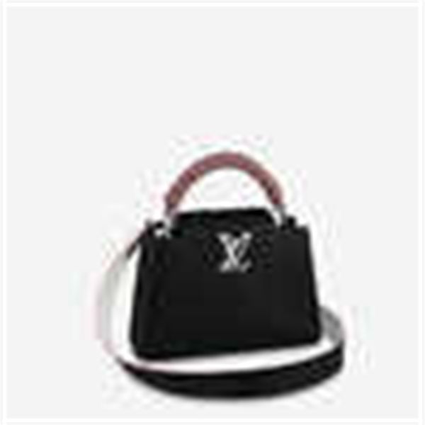 

khz0 designer luxury m56408 wallets capucines bb classic totes shoulder cross pouches body bags clutches backpacks, Red;blue