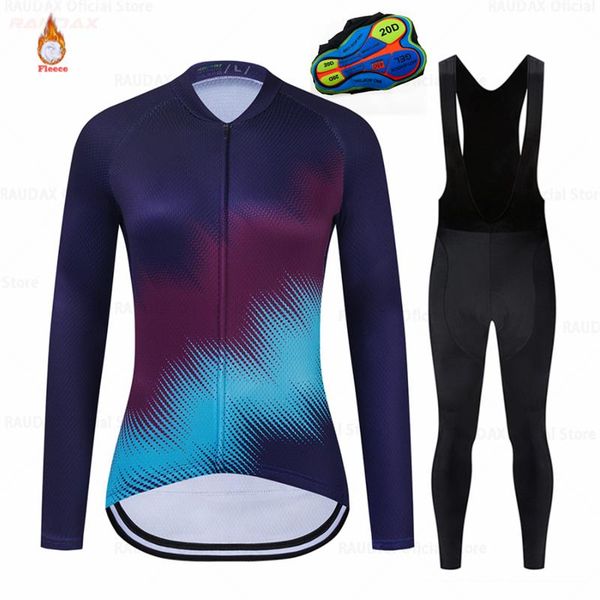 

racing sets strava cycling jersey set for women anti-uv mtb bike uniform short sleeve bicycle team sweat clothes, Black;blue