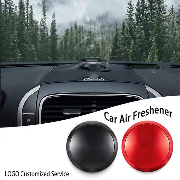 

car air freshener for parfum interior decoration accessories