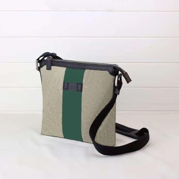 

messenger bag product luxury designer