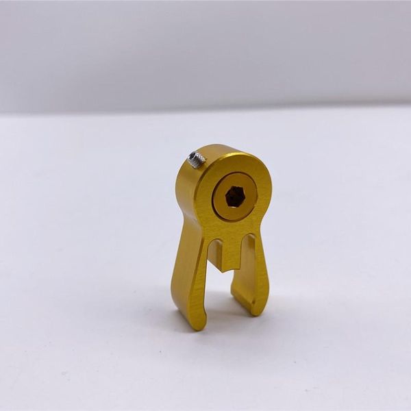

bike handlebars &components catcher handlebar headpost with bolt for brompton folding alu cnc