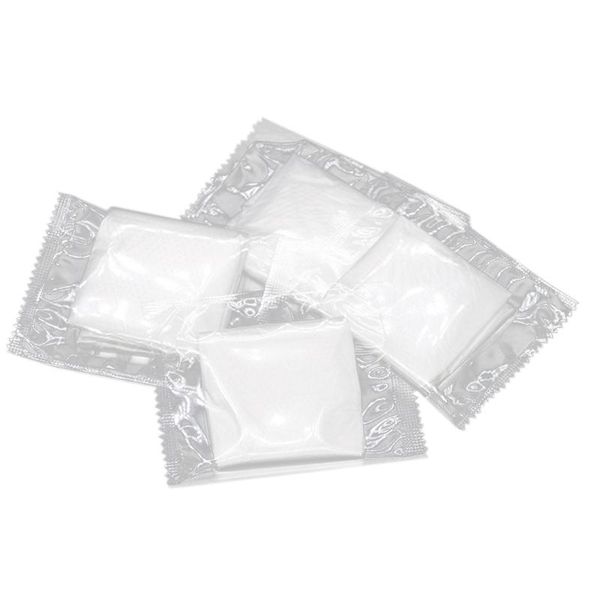 

pairs of disposable multi-purpose plastic gloves restaurant barbecue transparent kitchen garden accessories