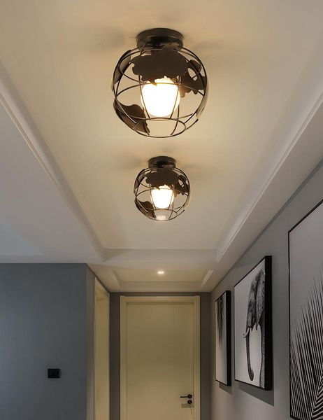 

ceiling lights lamp decoration for home living room bedroom simple nordic style