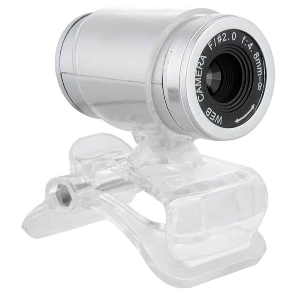 

webcam hd 480p computer camera manual focus usb web cam for pc lapwebcams