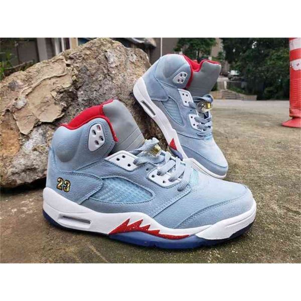 

shoes 5 trophy room men