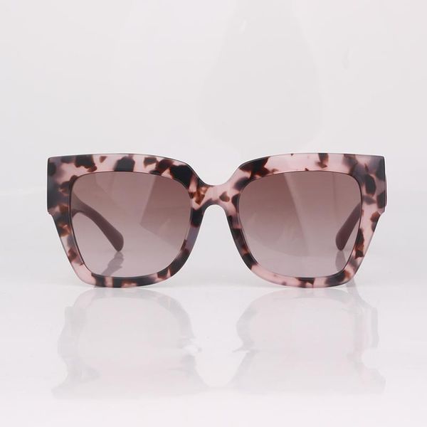 

sunglasses marble effect cat eye women acetate frame, White;black