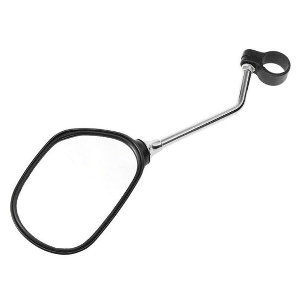 

bike groupsets m ountain road bicycle rearview mirror 2pcs accessories retrovisor bicicleta motorcycle