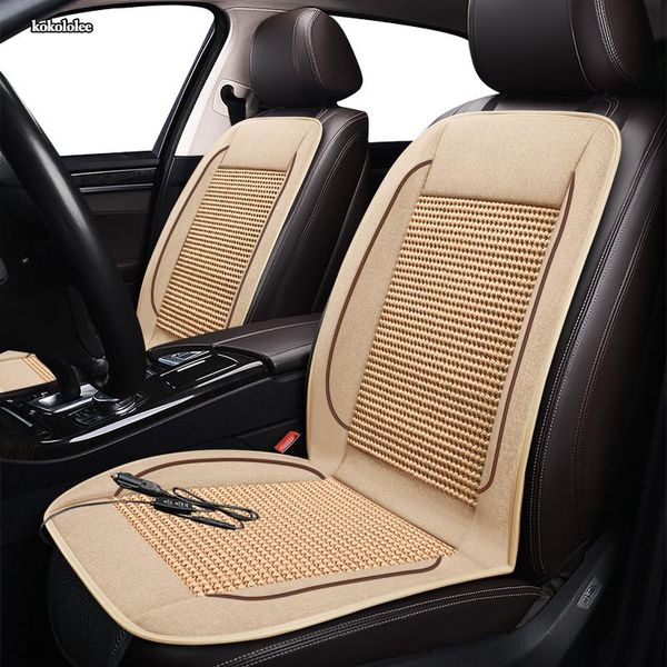 

seat ventilation 1pc car cover for geely all model emgrand x7 ec7 ec9 ec8 summer pad cushion covers