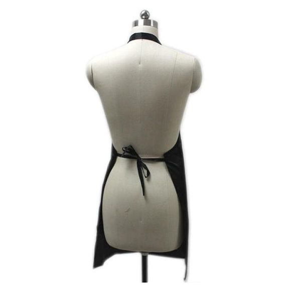 

baseball hip-hop adjustable cap men&women snapback bboy hat lks99 aprons