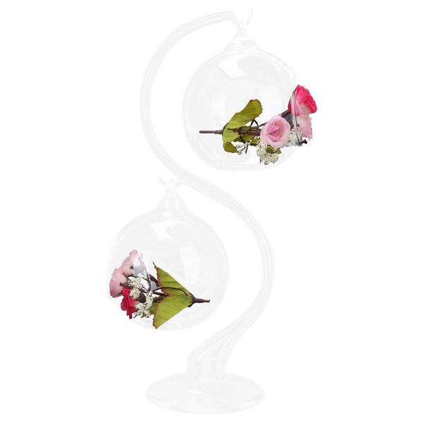 

candle holders 1pc indoor light bulb household hanging lamp adornment