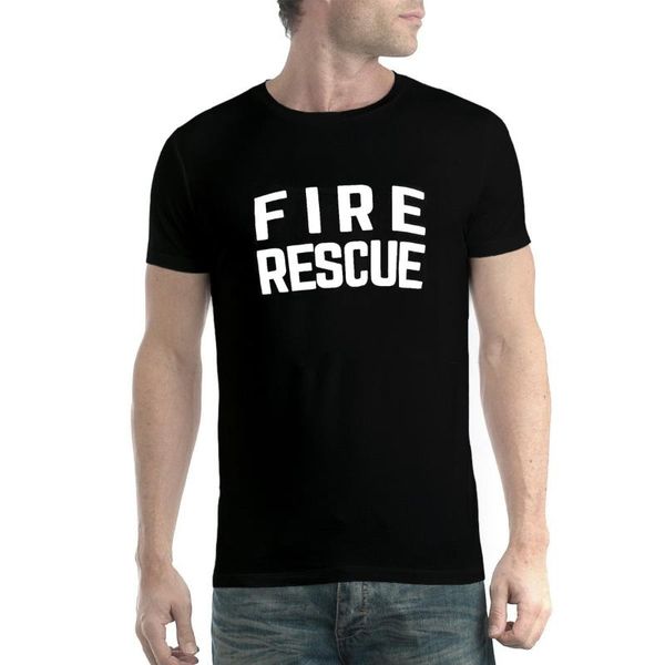 

summer custom creative art pattern printing fashion leisure cotton men's short-sleeved t-shirt 348 t-shirts, White;black