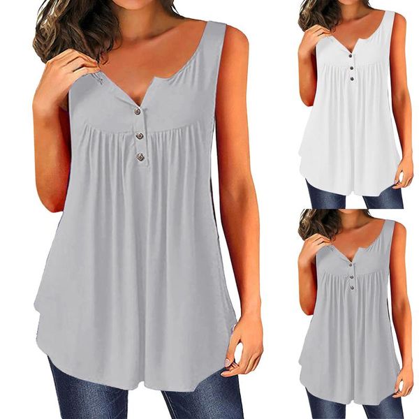 

women's blouses & shirts white blouse women plus size fashion lace long sleeve shirt v neck casual ladies blusas mujer de moda 2021 in