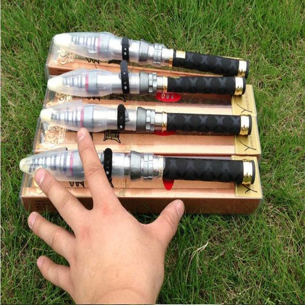 

boat fishing rods 2021 rod spinning poles 1.3m 1.5 1.8m 2.1.2.4 carbon ultra light