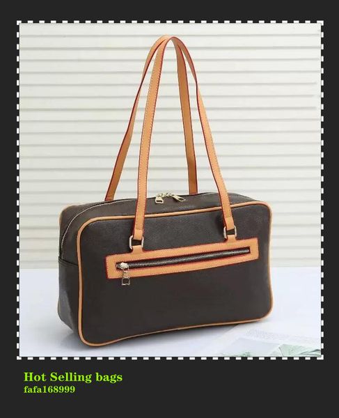 

designers luxurys bag handbags ladies handbag shoulder patent leather diamond evening bags cross body tote size:38*12*23cm no.042