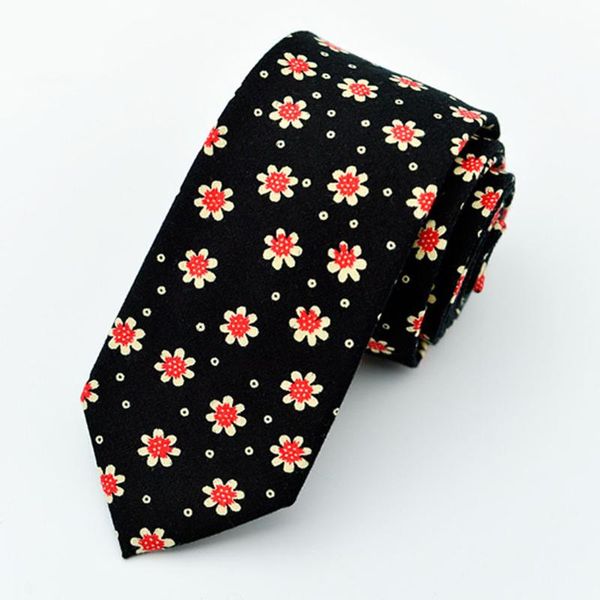 

bow ties adjustable satin men dot tuxedo classic party novelty & pocket square, Black;gray