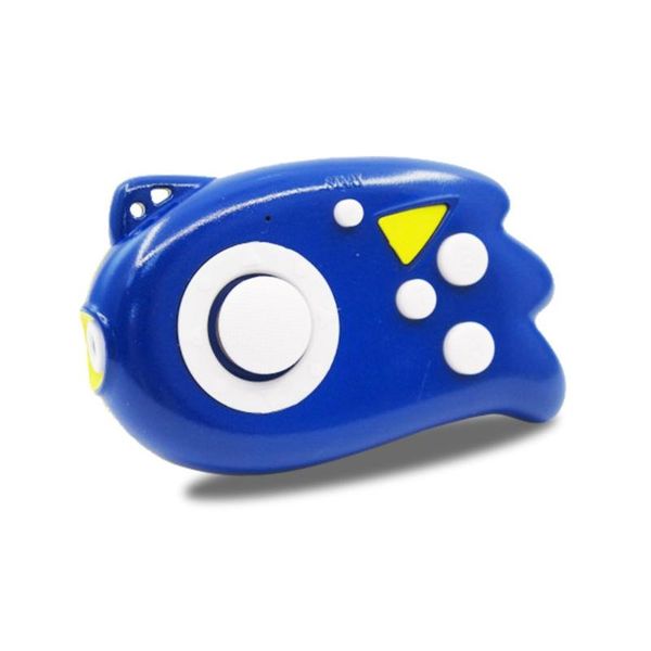 

fornorm 8 bit mini players built in 89 support tv output plug&play player gift portable game