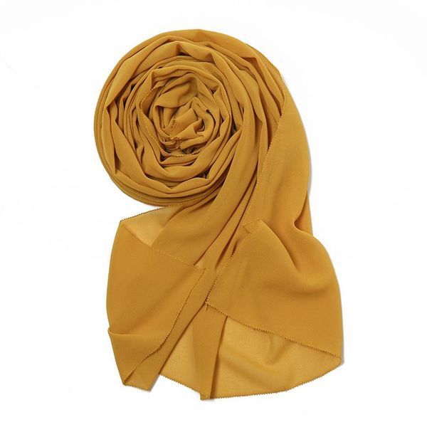 

scarves spring and summer fashion pearl chiffon shading monochrome scarf satin pattern women's bare shawl long four seasons, Blue;gray