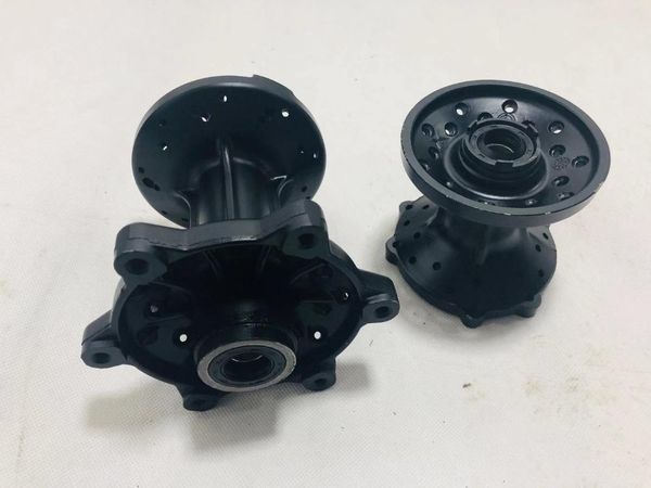 

motorcycle wheels & tires shineray x-tricker xy250gy-10 steel dirt bike 19/16 inch 2.15x16 front rear wheel rim hubs