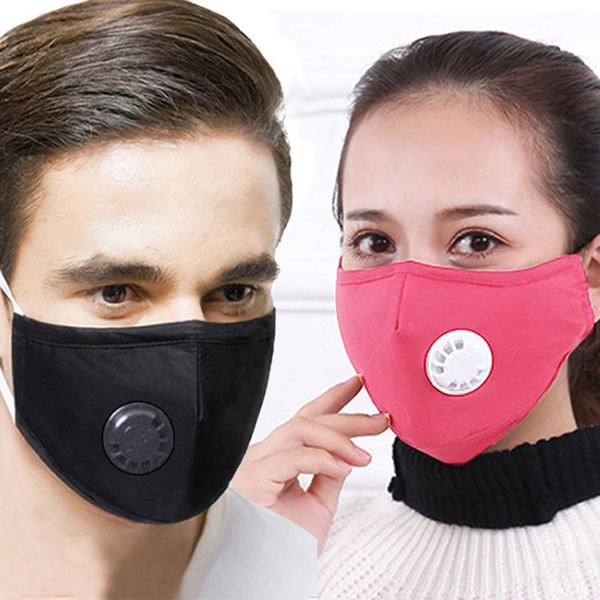 

rpirator cotton pm2.5 dust and haze proof washable