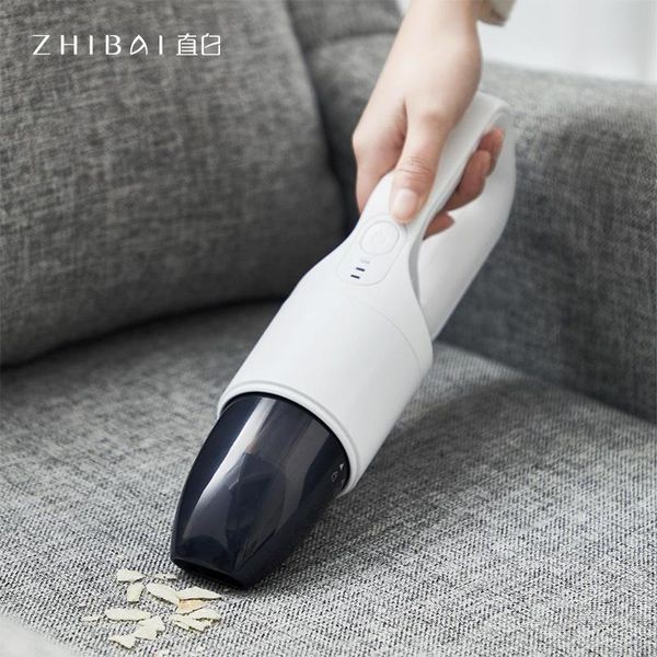 

vacuum cleaners wireless cleaner handheld for car vaccum power suction