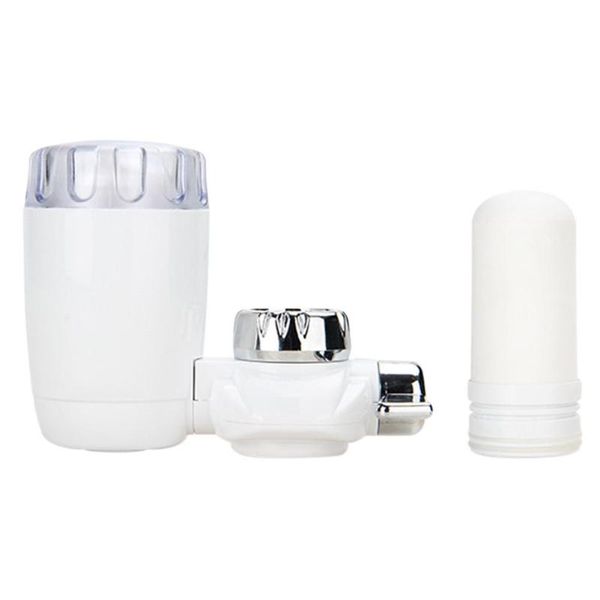 

faucet water purifier set safe reliable kitchen tap filters for standard faucets accessories other bath & toilet supplies