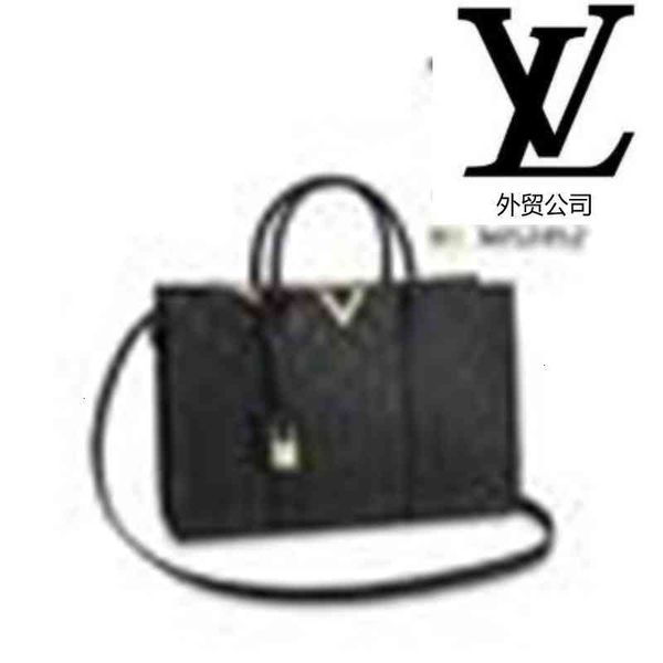 

handbags cross brand bags shoulder designer mm women luxury iconic uqtk handles m42886 bags totes very body bag tote clutches evening
