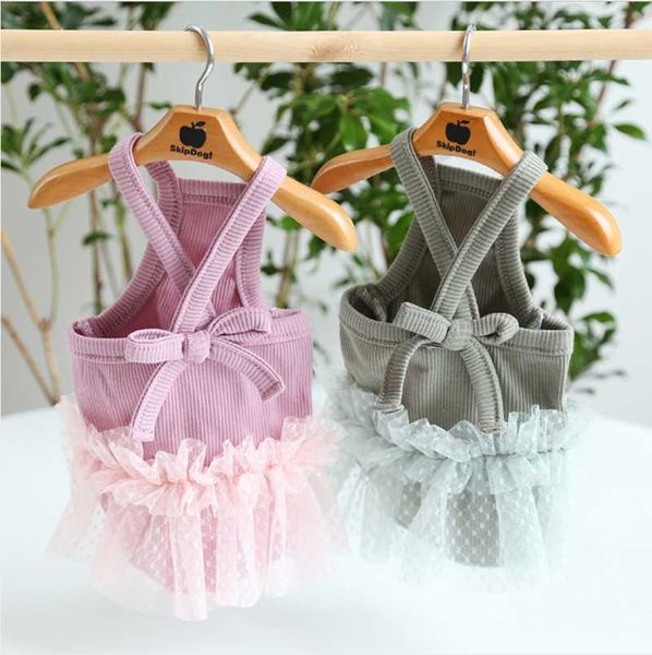 

cat costumes pet puppy costume chinese han dynasty vintage style dog clothes dress