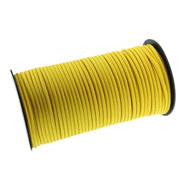 

camping tent guy rope parachute cord tension cord, length: 100 outdoor gadgets