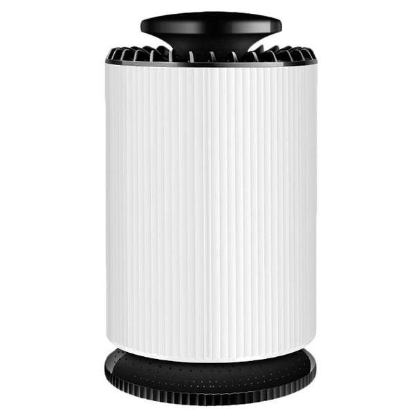 

household anti-mosquito light catalyst mosquito lamp health low radiation outdoor gadgets