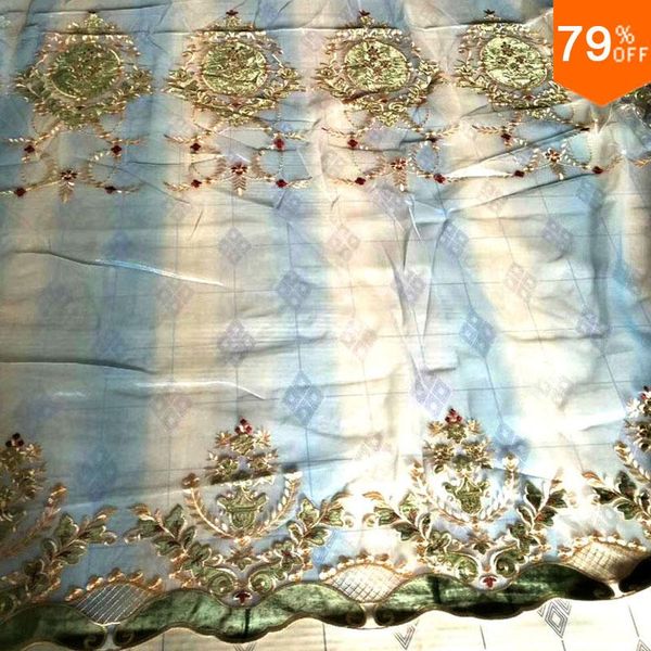 

curtain & drapes blue curtains tulle burgundy cortina decoration for living room sheet party back voile