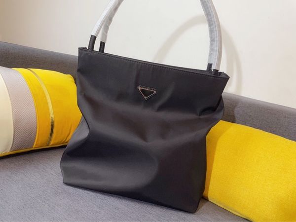 

designer handbag louisbags_18 saddle bag felicie marmont onthego mini backpack purse dingdanduoduo888 marc snaps bags eval und akend p bc4j