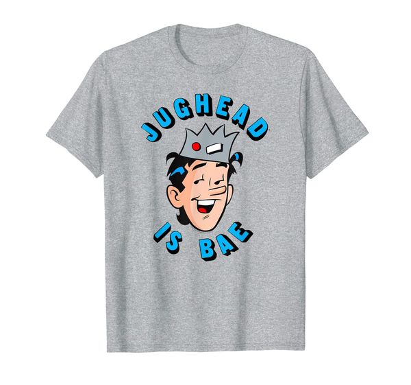 

Archie Jughead is Bae, Mainly pictures