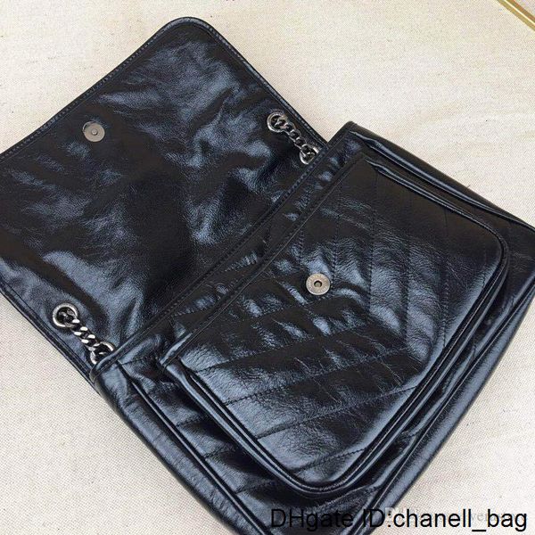

2020 verastore 22cm 28cm leather luxury handbags women's bags designer shoulder bag of women famous brands female