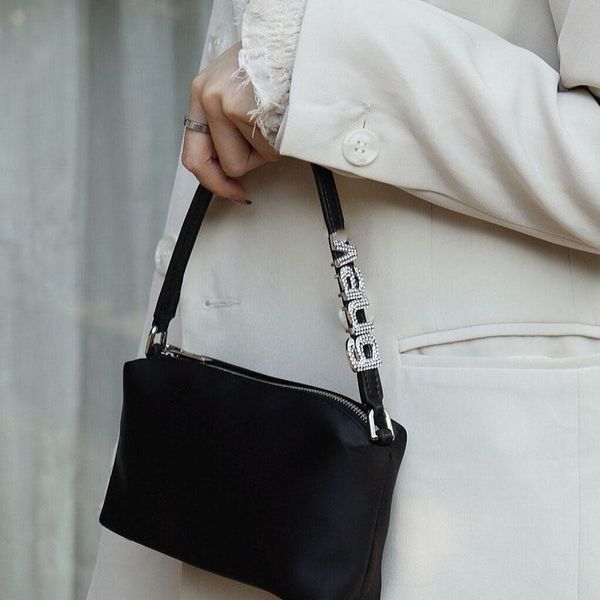 

retro classic clutch shoulder tote handbag with zipper closure for women messenger handbags alligator pattern bag evening bags