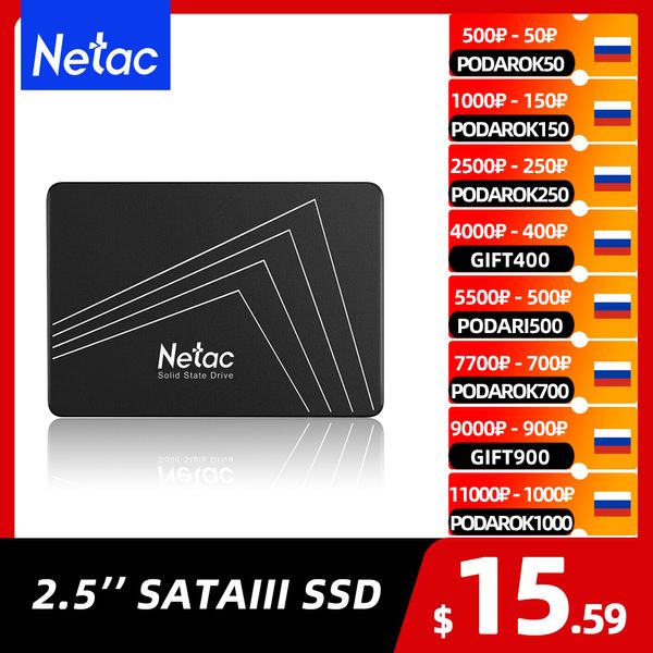 SSD 1 TB 240 GB SSD SATA 120 GB 480 GB SSD 128 GB 256 GB 512 GB 2 TB 360 GB Festplatte Interne Solid-State-Disk für Laptop