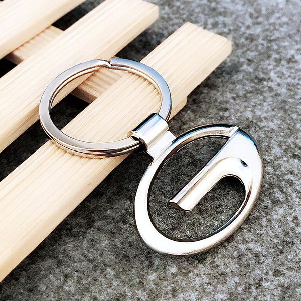

keychains alloy keychain hollow out key ring pendant for trumpchi logo gs4 gs5 gs8 ga8 ga3 ga6 m8 m6 ga4 gs3 gm6 gm8 auto ornaments, Silver