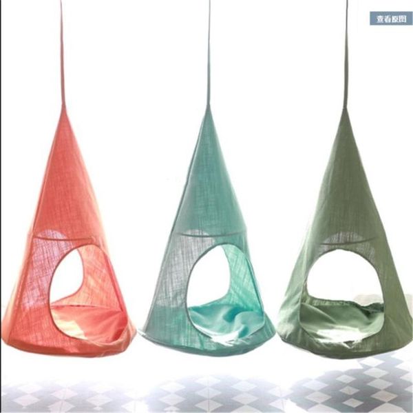 

cat hammock window sunny seat resting kitty sill cozy perch 1pc/pack kennels & pens