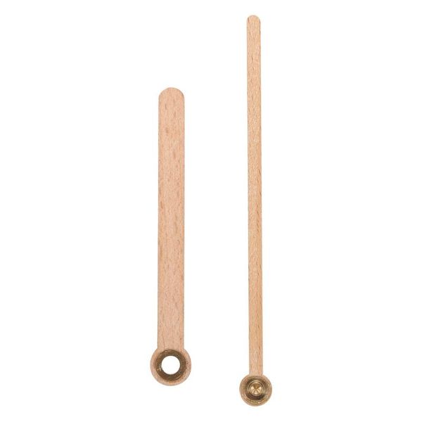 

wall clocks 1 set movement pointer repair kit tool replace clock hand