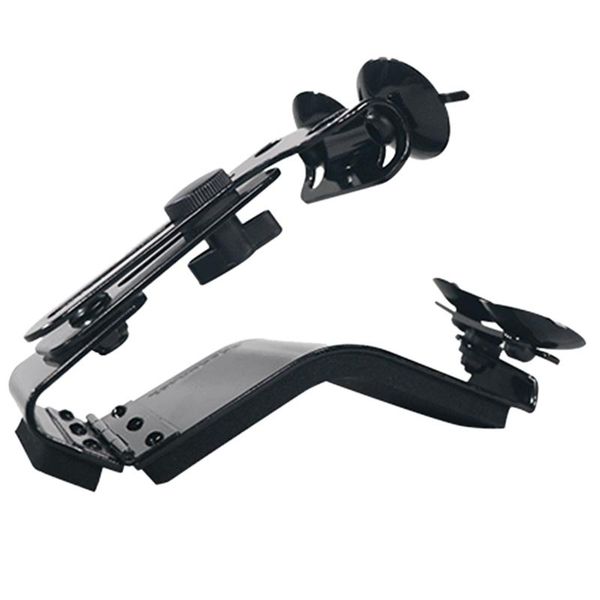 

cords, slings and webbing koyunbaba classical guitar support foldable adjustable rest
