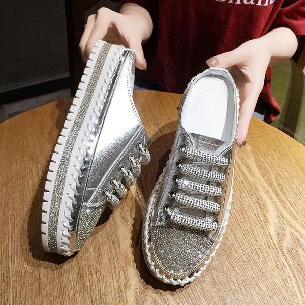 

slippers mueller summer 2021 women's outdoor casual cover 4 cm thick sole, Black