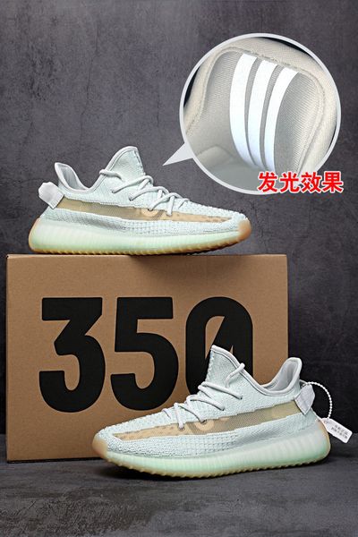 

yeesy 3603m shoes friday beluga sneakers butter fro women static zebra blue tint 2.0 sesame cream turtle dove pirate moonrock oxford tan bla