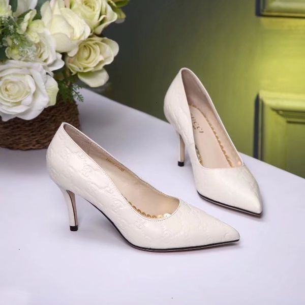 

rac2 women high heels sandals slippers mules slides pumps loafers ballerinas sneakers dress shoes, Black;white