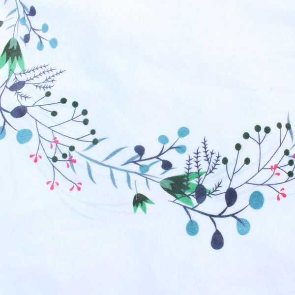 

blankets & swaddling k5dd kids baby milestone flannel blanket children twins po pography props